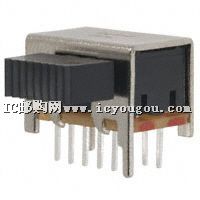 c(din)鿴MSS4200RDƬ