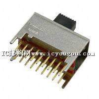 c(din)鿴MSS6200G04DƬ