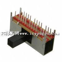 c(din)鿴MSS6350R04DƬ