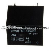 ORWH-SH-105HM3F,000DƬ