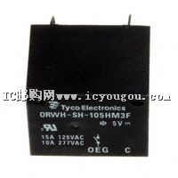 ORWH-SH-105H3F,000DƬ