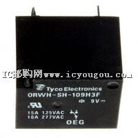 ORWH-SH-109H3F,000DƬ