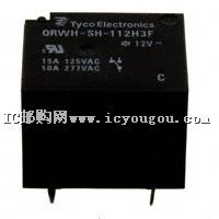 ORWH-SH-112H3F,000DƬ