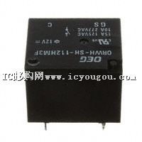 ORWH-SH-112HM3F,000DƬ