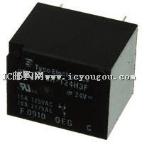 c(din)鿴ORWH-SH-124H3F,000DƬ