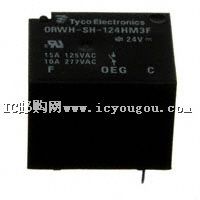 c(din)鿴ORWH-SH-124HM3F,000DƬ