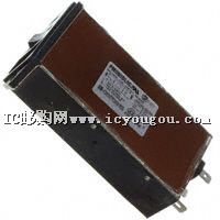 c(din)鿴PM0S0DL6CDƬ