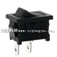 c鿴PRASA1-16F-BB000DƬ