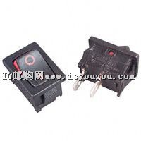 c鿴PRASA2-16F-BBRBRDƬ