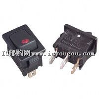 c鿴PRASB2-16F-BBR00DƬ