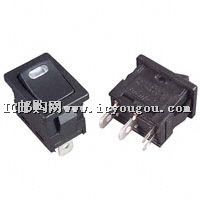 c鿴PRASC1-16F-BBR00DƬ