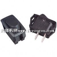 c(din)鿴PRBSA1-16F-BB000DƬ