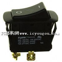 c(din)鿴PRCDA1-20S-BB0CWDƬ