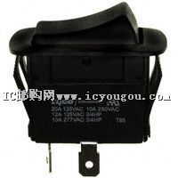 c(din)鿴PRCSA1-20F-BB000DƬ