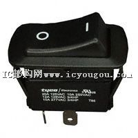 c(din)鿴PRCSA1-20F-BB0CWDƬ