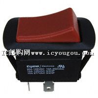 c(din)鿴PRCSA1-20F-BR000DƬ