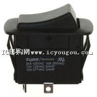 c(din)鿴PRCSA1-20L-BB000DƬ