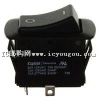 c(din)鿴PRCSA1-20L-BB0CWDƬ