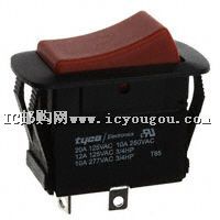 c(din)鿴PRCSA1-20L-BR000DƬ