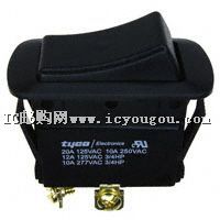 c(din)鿴PRCSA1-20S-BB000DƬ