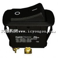 c(din)鿴PRCSA1-20S-BB0BWDƬ