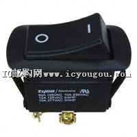 c(din)鿴PRCSA1-20S-BB0CWDƬ