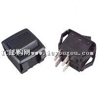 c(din)鿴PRDDA1-16F-BB000DƬ