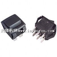 c(din)鿴PRDDD1-16F-BB000DƬ