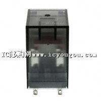 c(din)鿴PT22A012BDƬ