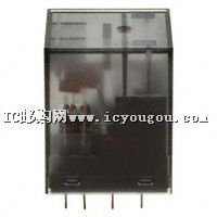 c(din)鿴PT22A024BDƬ