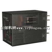 c(din)鿴PT22A524BDƬ