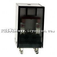 c(din)鿴PT22A615BDƬ