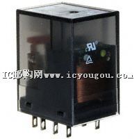 c(din)鿴PT22AR12BDƬ