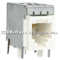 c(din)鿴RJ11-4L2-SDƬ