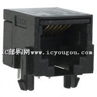 c(din)鿴RJ11-6N-SDƬ