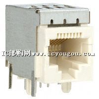 c(din)鿴RJ45-8L2-BDƬ