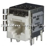 c鿴RJ45-8LCT1-BDƬ