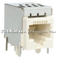 c鿴RJ45-8LCT2-BDƬ
