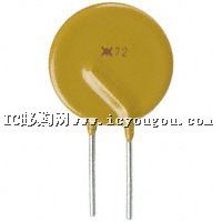 RXEF185-�������AƬʽ�DƬ