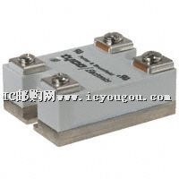 c(din)鿴SSR-240D25DƬ