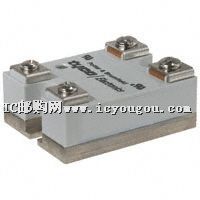 c(din)鿴SSR-240A50DƬ