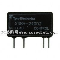 c(din)鿴SSRA-240D2DƬ