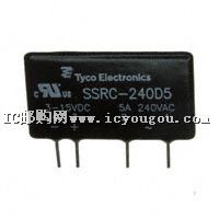 c(din)鿴SSRC-240D5DƬ
