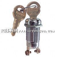 c(din)鿴SWK121F315DƬ