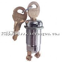 c(din)鿴SWK123F315DƬ