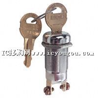 c(din)鿴SWK12F315DƬ