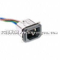 c(din)鿴15SRBX8-QDƬ