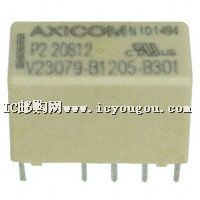 V23079B1205B301DƬ