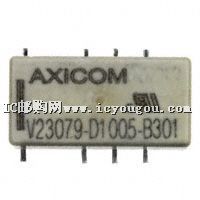 V23079D1005B301DƬ