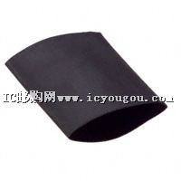 VERSAFIT-1-KT1-REFILLDƬ